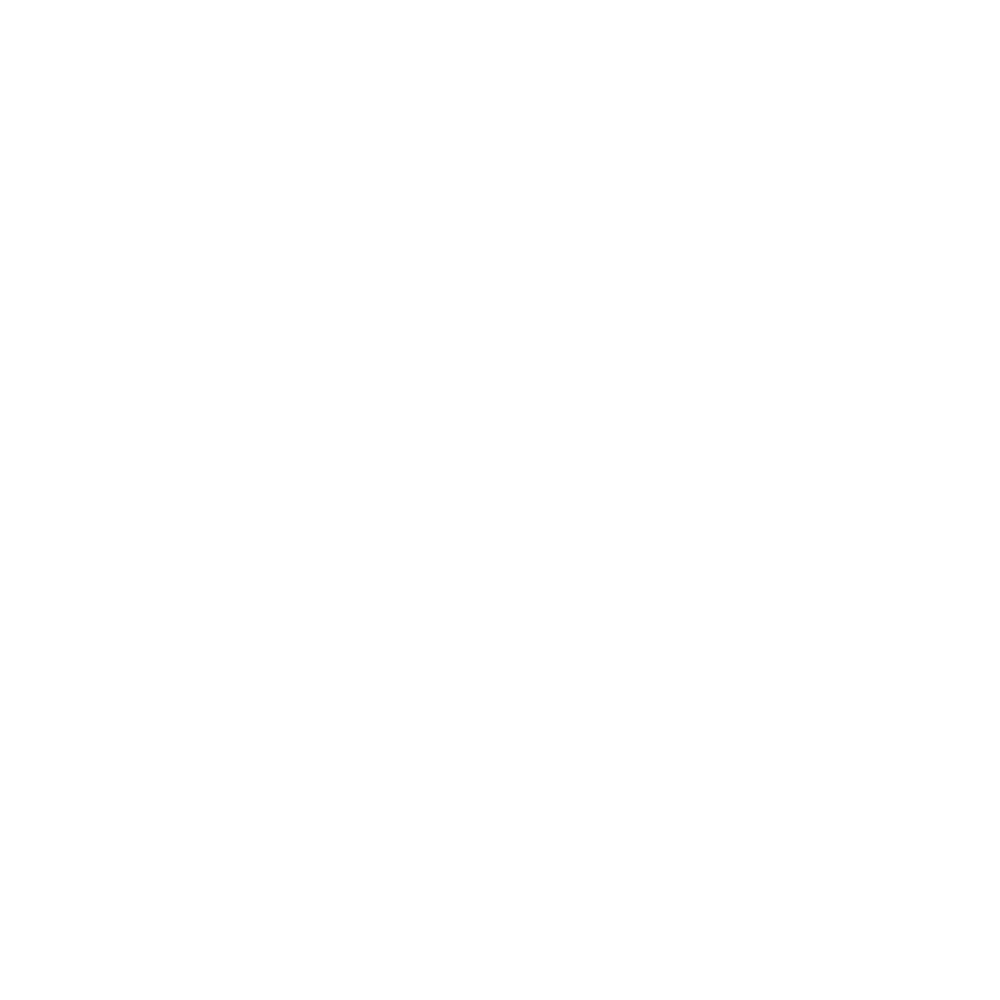 Infinity Salon